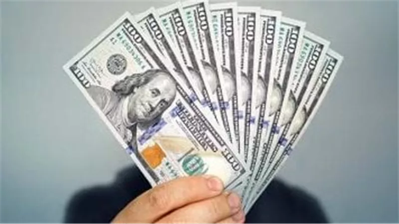 سعر الدولار اليوم الإثنين 18-8-2025 قبل بداية التعاملات