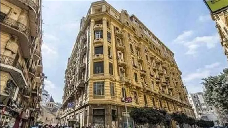 الزيادة مستمرة كل سنة.. هتدفع كام على شقتك أو محلك بعد تطبيق قانون الإيجار القديم؟