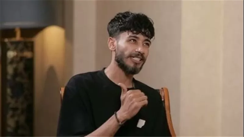  بعد القبض عليه.. معلومات صادمة عن علاء الساحر تثير الجدل 
