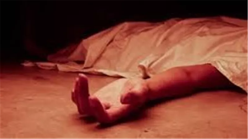 خلص عليها في البانيو.. تفاصيل مروّعة لـ مدرس أنهى حياة زوجته بالمنيا 