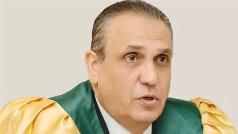 عميد كلية الإدارة والعلوم المالية بجامعة بدر: هدفنا تقديم خريج يلبي احتياجات السوق المحلية والدولية