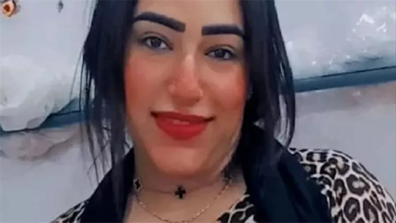 محتوى هابط ودعوة للفسق.. تفاصيل سقوط البرنسيسة نوجا