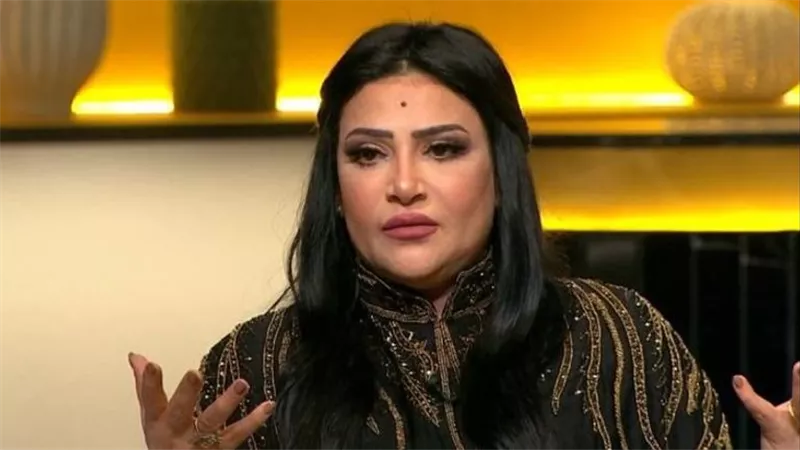 قرار قضائي عاجل بشأن اتهام بدرية طلبة بإساءة استخدام منصات التواصل الاجتماعي
