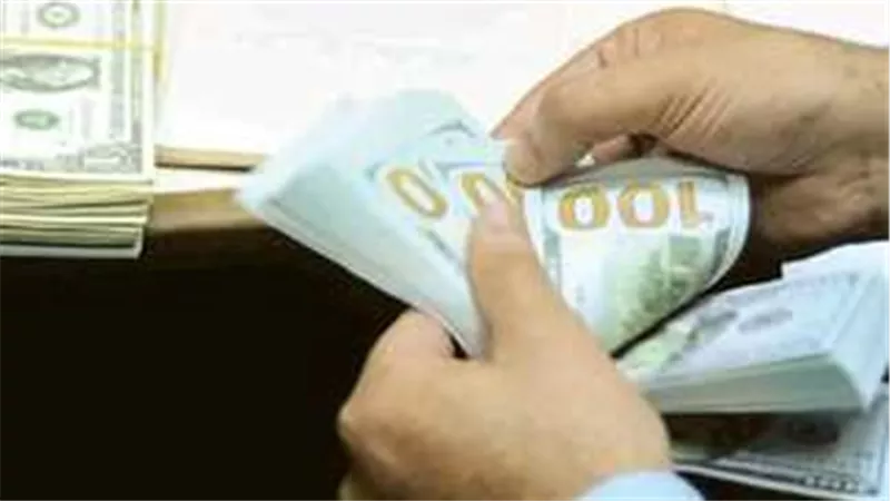 سعر الدولار اليوم الأربعاء 13-8-2025 بعد الانخفاض