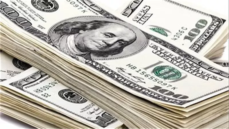 سعر الدولار اليوم الأربعاء 20-8-2025 بعد الارتفاع