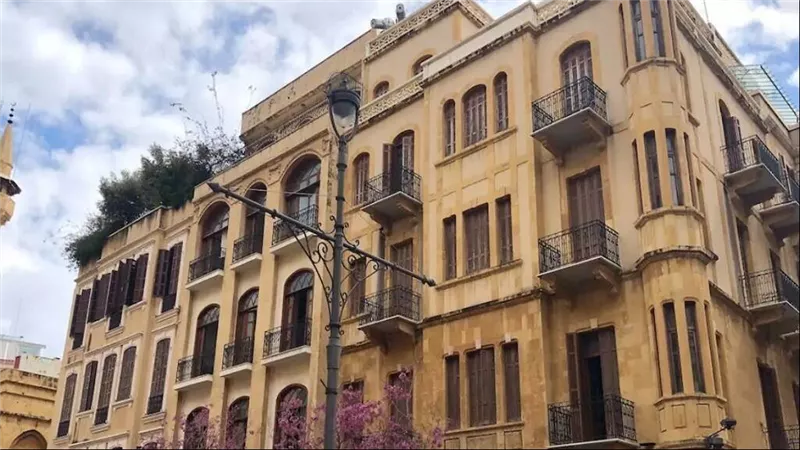  التقديم أول أكتوبر.. كيف تحصل على شقق بديلة لوحدات الإيجار القديم؟ 