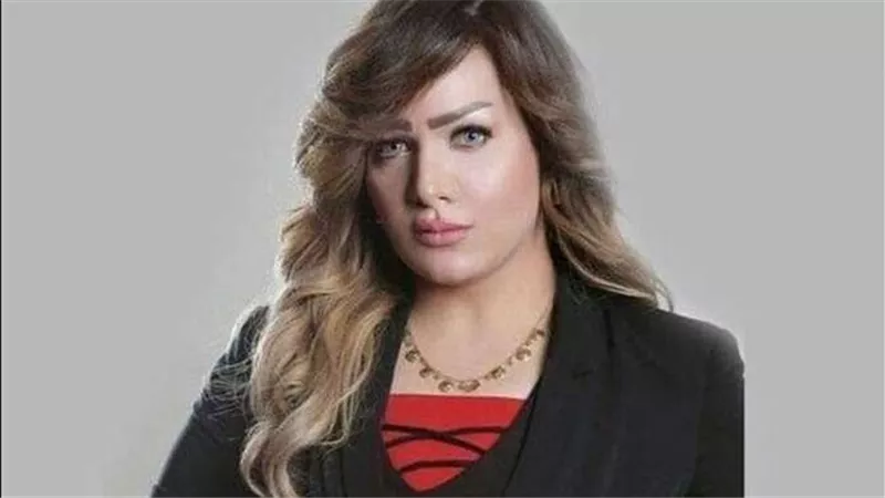 من مزرعة البدرشين إلى حبل المشنقة.. التسلسل الزمني لقضية قتل الإعلامية شيماء جمال | فيديو