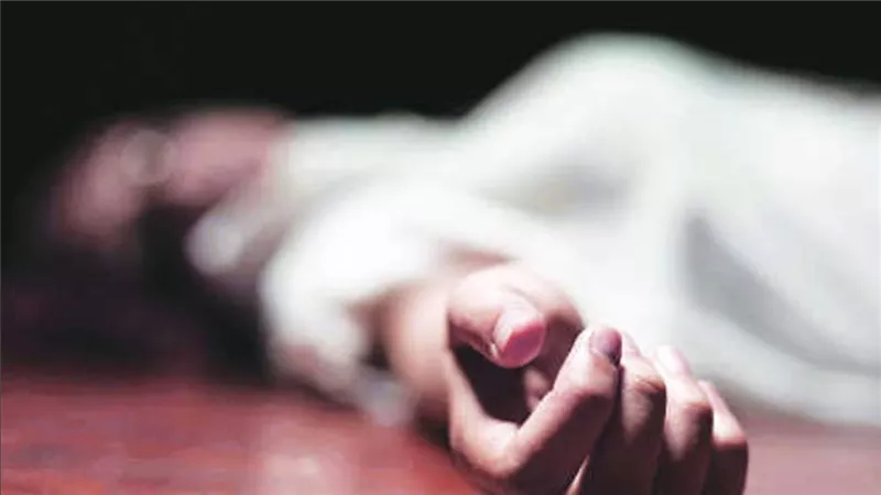  فسخت الخطوبة..القصة الكاملة لإحالة أوراق سائق توك توك للمفتي أنهى حياة فتاة 