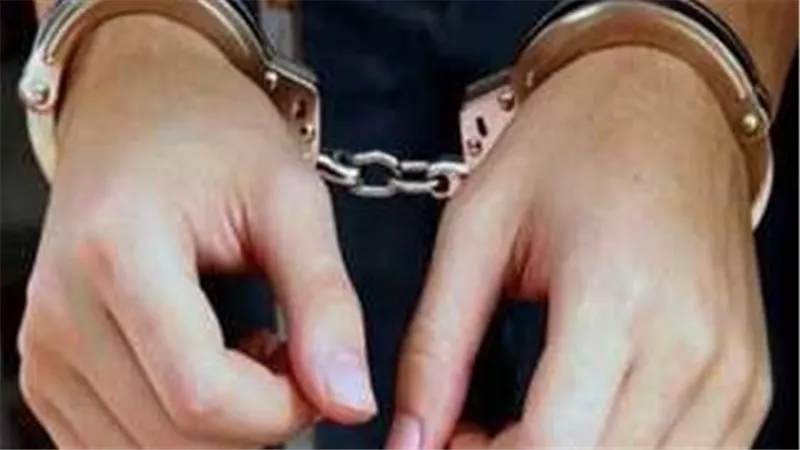 كان بيدافع عن زوجته.. شاب يقتل عمه في مشاجرة عائلية بقنا