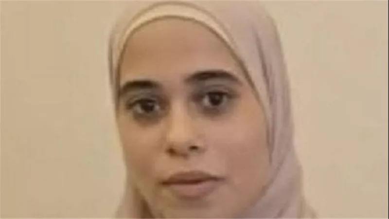  الأولى على الثانوية العامة بشمال سيناء.. القصة الكاملة لوفاة شروق المسلماني 