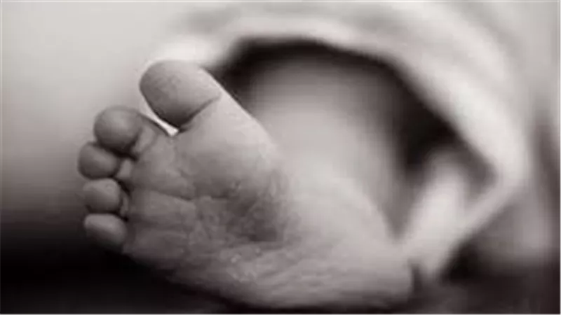 حقيبة الموت.. حكاية طفل تركه والده رهينة مقابل جرعة آيس في الجيزة