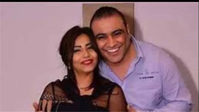  من أعمالكم سلط عليكم.. رسالة غامضة من شقيق شيرين عبد الوهاب تثير الجدل