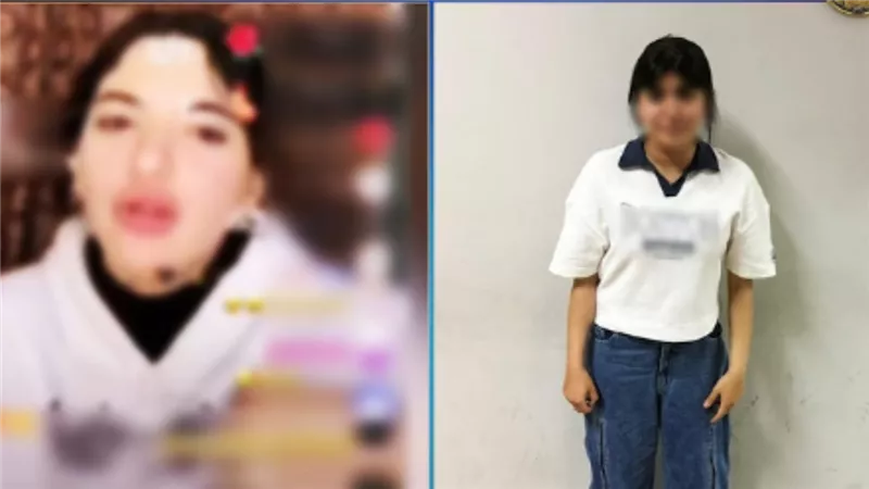 هل حاولت سوزي الأردنية إنهاء حياتها داخل السجن؟