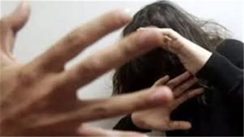  ثبتها في أرض زراعية.. تفاصيل مثيرة في حبس عاطل تحرش بعاملة وسرق هاتفها بالهرم