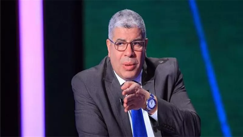 بلاش نظرية المؤامرة.. أحمد شوبير يصدم جماهير الزمالك بشأن أرض أكتوبر