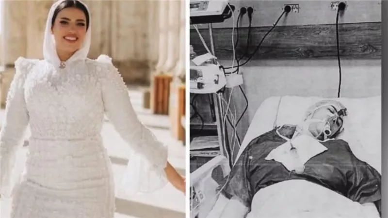 مفاجآت مثيرة جديدة في واقعة إسراء ضحية التجميل بالعجوزة 