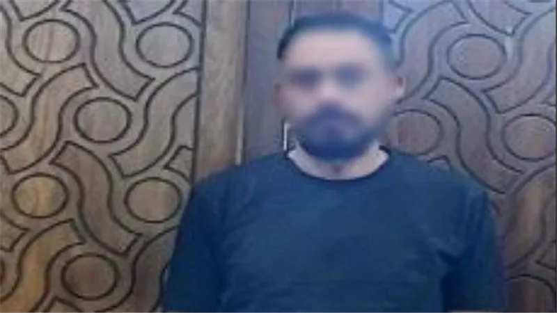  جلب الحبيب ورد المطلقة.. تفاصيل مثيبرة في القبض على دجال كرموز 