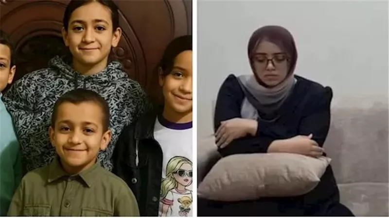 لعنة الغيرة.. طالبة تسرق حلم صديقتها والزوجة الثانية تُسمم عائلة بالمنيا