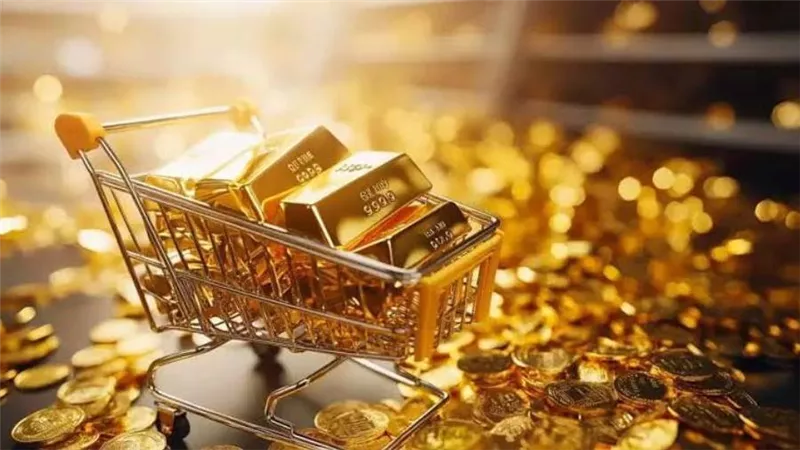 سعر الذهب اليوم الثلاثاء 26-8-2025 انخفاض جديد