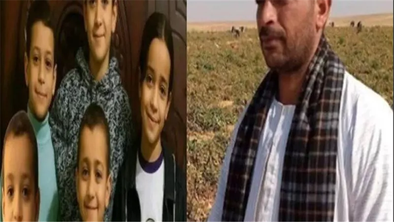  كلمة السر فى وفاة أطفال المنيا.. حالة واحدة فقط يمكن فيها علاج الكلوروفينابير 