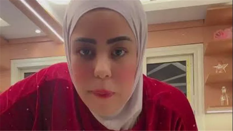 تعليم القليوبية تحسم الجدل وتكشف حقيقة فصل أبناء البلوجر أم مكة من المدرسة