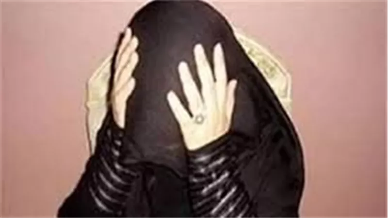 عصير الموت.. تفاصيل مروعة لإعدام سيدة وعشيقها لقتلهما زوجها خنقًا بأسيوط 