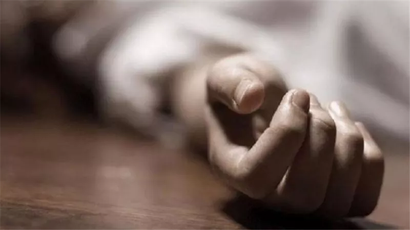 رفضت الزواج وأرادت العودة لطليقها.. كيف أنهى خالد حياة شقيقته أمام أعين المارة بالجيزة؟