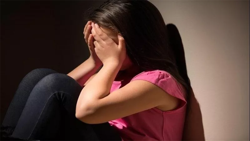 طب شرعي وتفريغ كاميرات..تفاصيل مثيرة في هتك عرض طفلة بأكتوبر