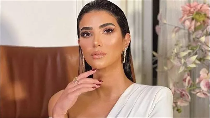 في الجيم.. ريم سامي تثير الجدل بإطلالة جديدة | شاهد