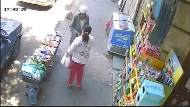 من قنا إلى الدقهلية.. قصص المتسولين المليونيرات التي صدمت المصريين