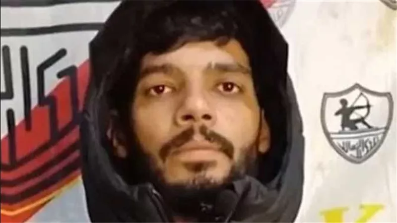 مفاجأة.. أسرة اللاعب الراحل إبراهيم شيكا تتقدم ببلاغ للنائب العام للتحقيق في شبهة سرقة أعضائه