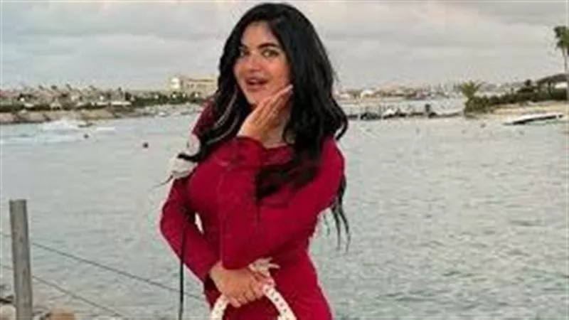تفاصيل مثيرة.. قرار عاجل من محكمة الجنايات بشأن أموال سوزي الأردنية 