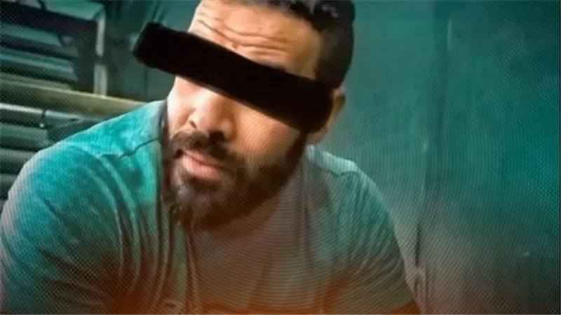 هتك عرضهن أثناء التدريب..مفاجأة جديدة في قضية تحرش مدرب الكيك بوكسينج بالفتيات بالتجمع الخامس
