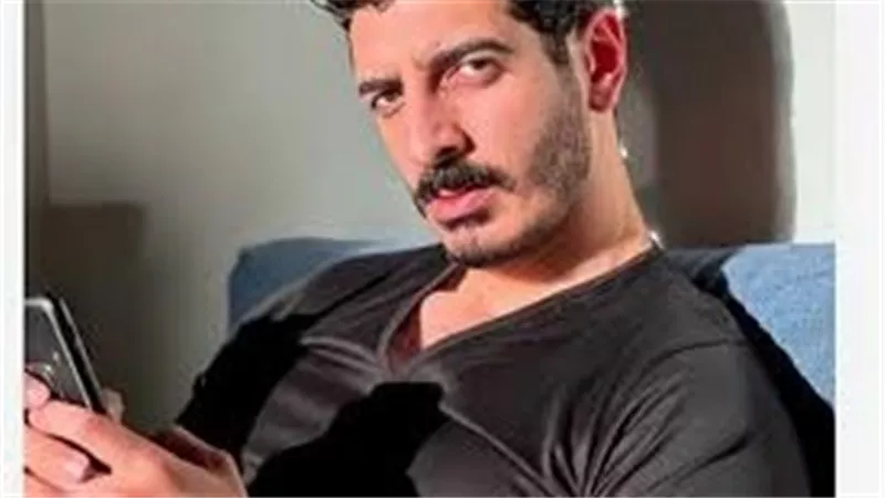 ساعة ألماس وآيفون ذهب.. مفاجأة مثيرة عن المضبوطات بحوزة شاكر محظور