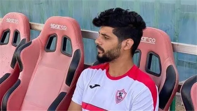  اتهامات بالإهمال الطبي وطلب تشريح الجثمان.. أخر تطورات قضية إبراهيم شيكا 