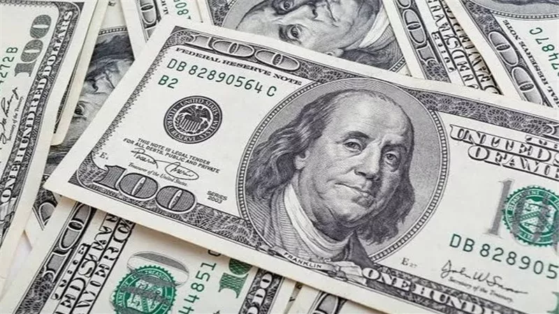 سعر الدولار اليوم السبت 30-8-2025 آخر تحديث