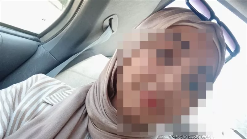  مؤامرة مع طليقها.. القصة الكاملة لابتزاز سيدة والدها بالدقهلية