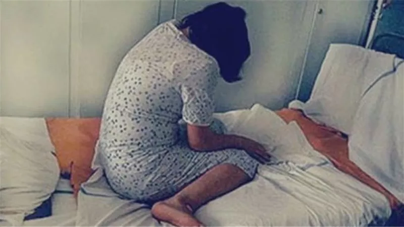 حملت سفاحا.. علاقة غير شرعية تنتهي بكشف المستور في شبرا الخيمة