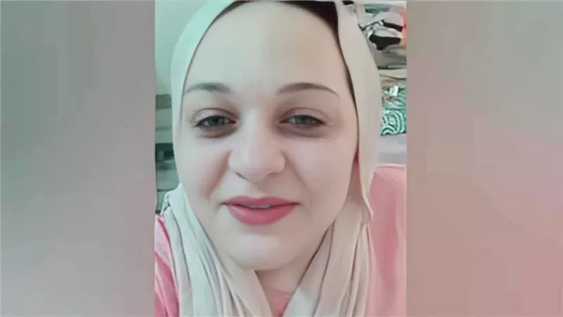 تفاصيل مثيرة.. محامي ابنة مبارك المزعومة يكشف تفاصيل تهدد سلامة القضية