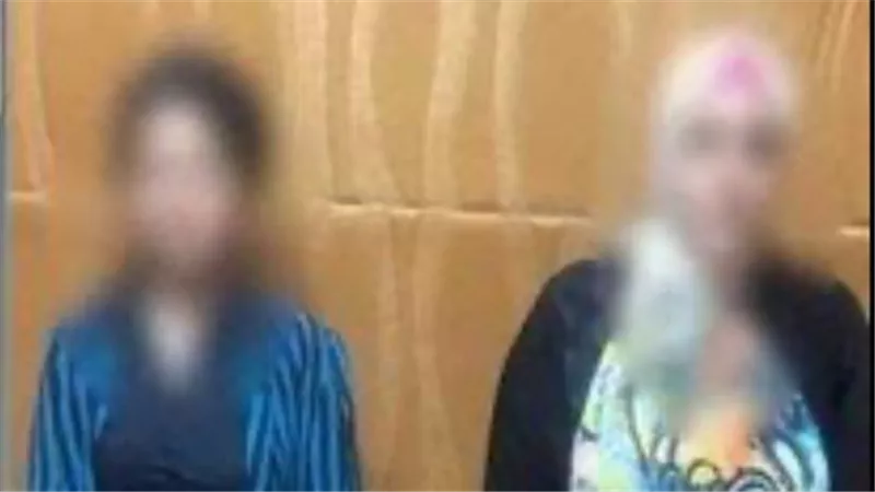  مأساة في مصر القديمة.. سيدة تعتدي على عروس طليقها وتشوّه وجهها قبل الزفاف بأيام 