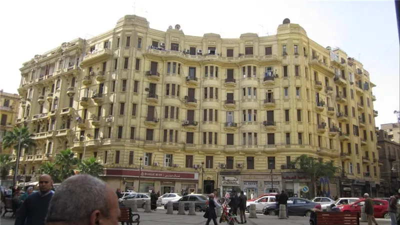 التسجيل بدأ.. كيف تحصل على شقة بديلة للإيجار القديم؟ 