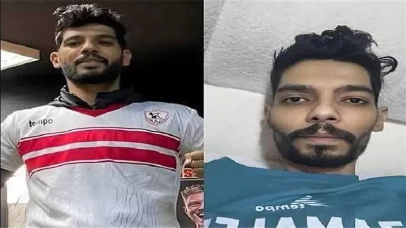 ليس السرطان.. مفاجأة في سبب وفاة إبراهيم شيكا