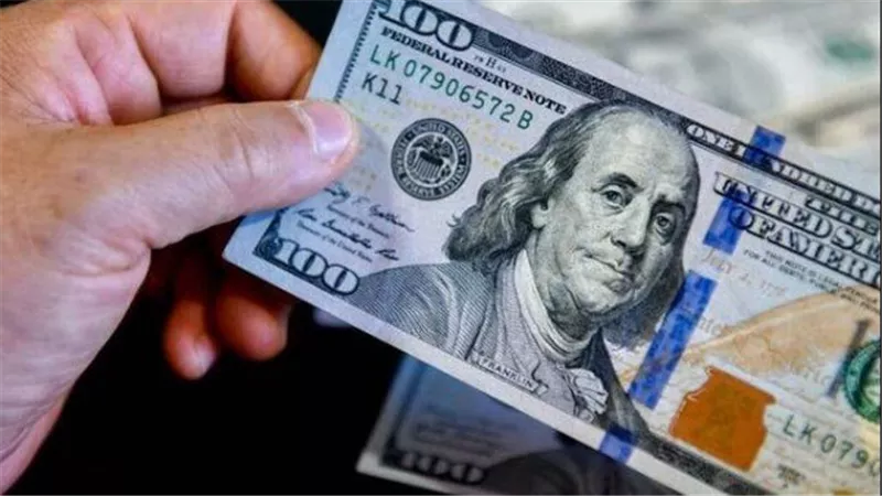 سعر الدولار اليوم الثلاثاء 2-9-2025 بعد التراجع