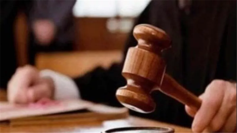  ترويع المواطنين بألفاظ خادشة.. تفاصيل الحكم بالسجن المشدد 7 سنوات لعاطل في المرج 
