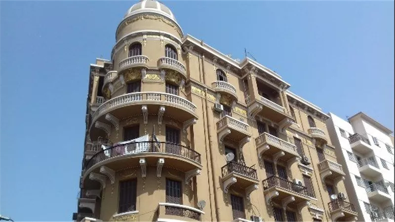  أعلى قيمة 1000 جنيه ومنصة لحجز وحدات بديلة.. أخبار سارة من الإسكان بشأن الإيجار القديم 