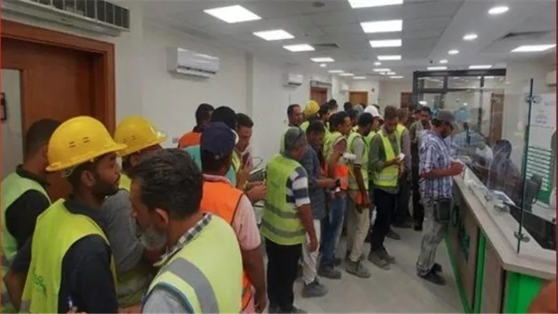  شروط الحصول على 1500 جنيه منحة المولد النبوي من الحكومة 