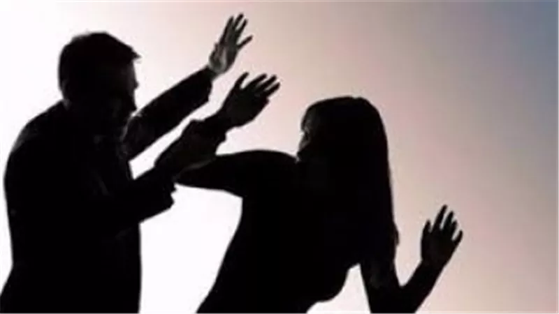  زعما سوء سلوكها.. سيدة تستعين بشقيقها للتخلص من ابنتها بالجيزة 