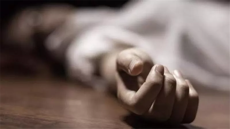  تربص لها بشرفة مسكنه.. القصة الكاملة للحكم على نقاش بتهمة قتل شقيقته 