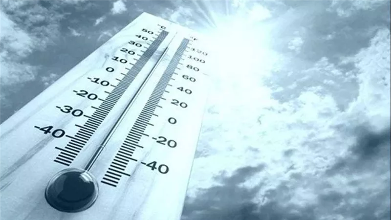 حالة الطقس اليوم الأربعاء 3-9-2025