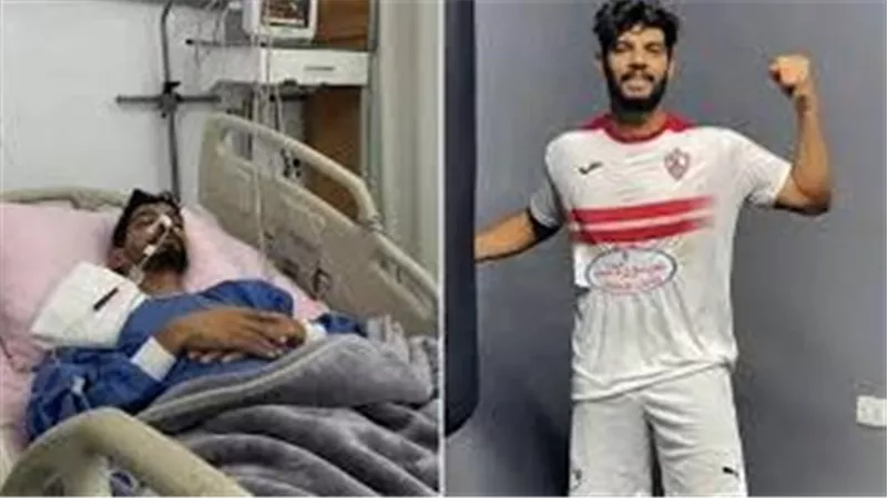 جرح في البطن؟.. حقيقة تشريح جثة إبراهيم شيكا وخروج جثمانه من مدفنه